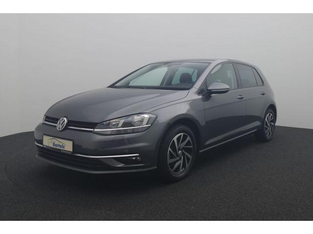 VW Golf 7  1.0 Lim. Join