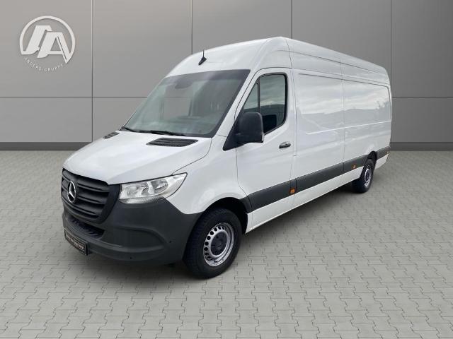 Mercedes-Benz Sprinter  317 Kasten L3H2 Klima*Kamera*Tempomat