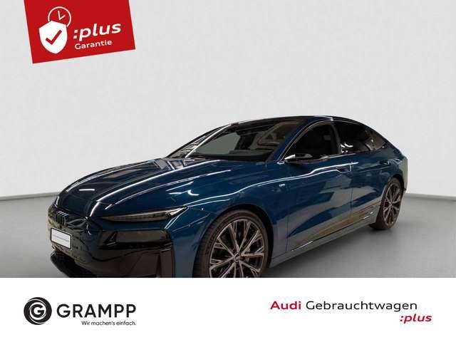 Audi Sonstige performance +ADAPAIR+AHK+360