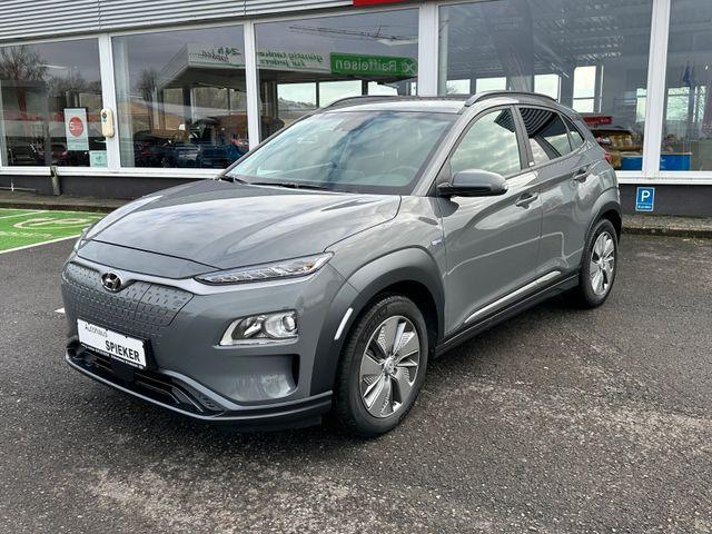 Hyundai Kona  Advantage Elektro 2WD