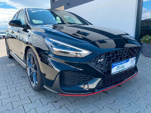 Hyundai i30 N  Performance|Top Wagen