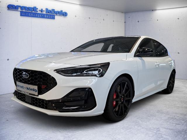 Ford Focus  2.3 EcoBoost S&S ST X